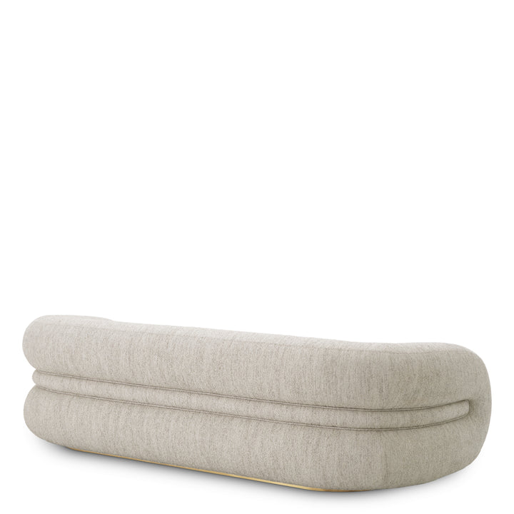 Sofa Cosenza Furniture Eichholtz