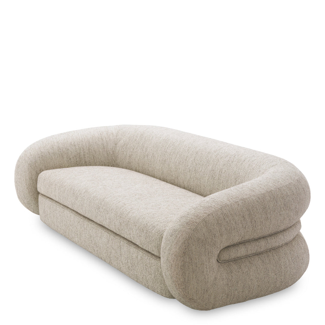 Sofa Cosenza Furniture Eichholtz