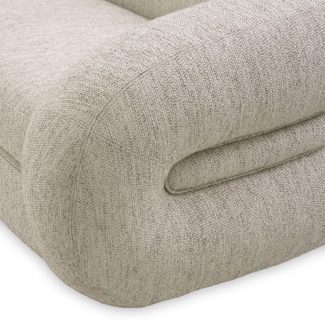 Sofa Cosenza Furniture Eichholtz