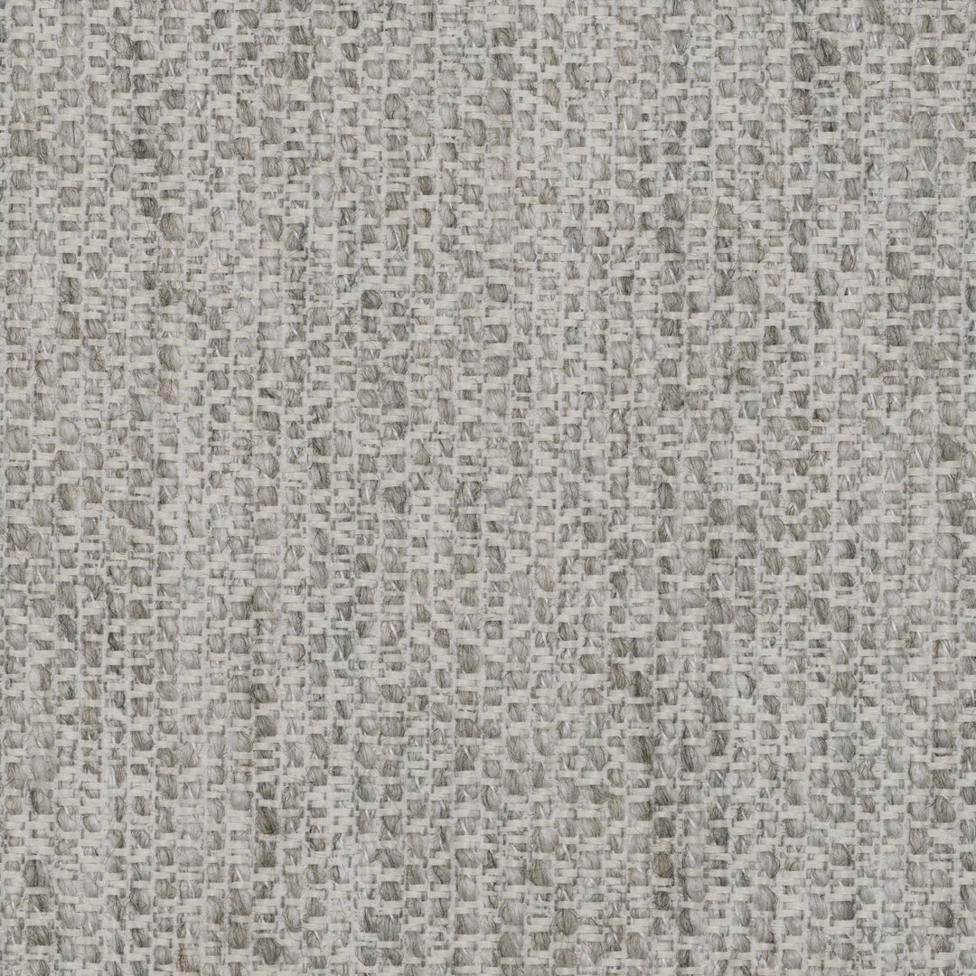 Sofa Cosenza Furniture Eichholtz