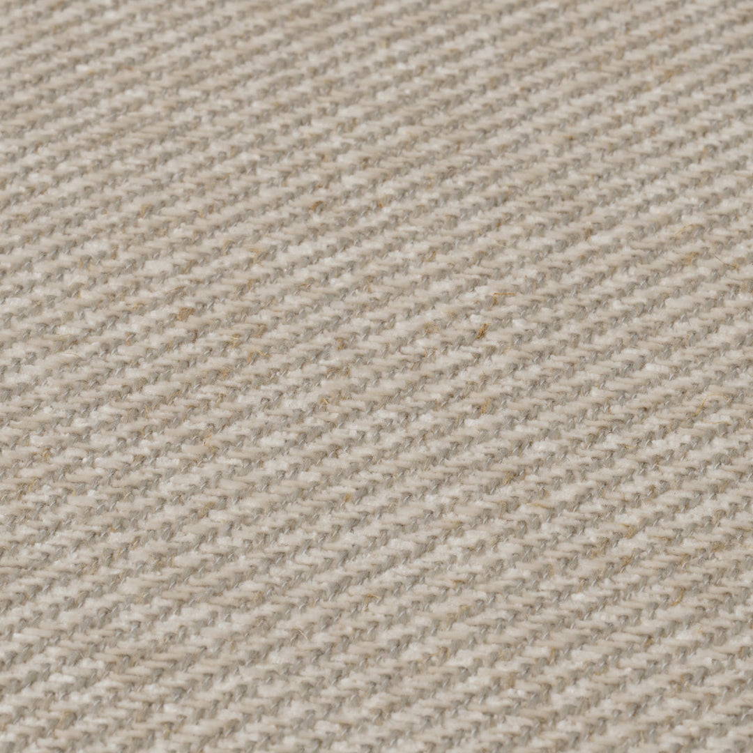 Chair Zoey Furniture Eichholtz