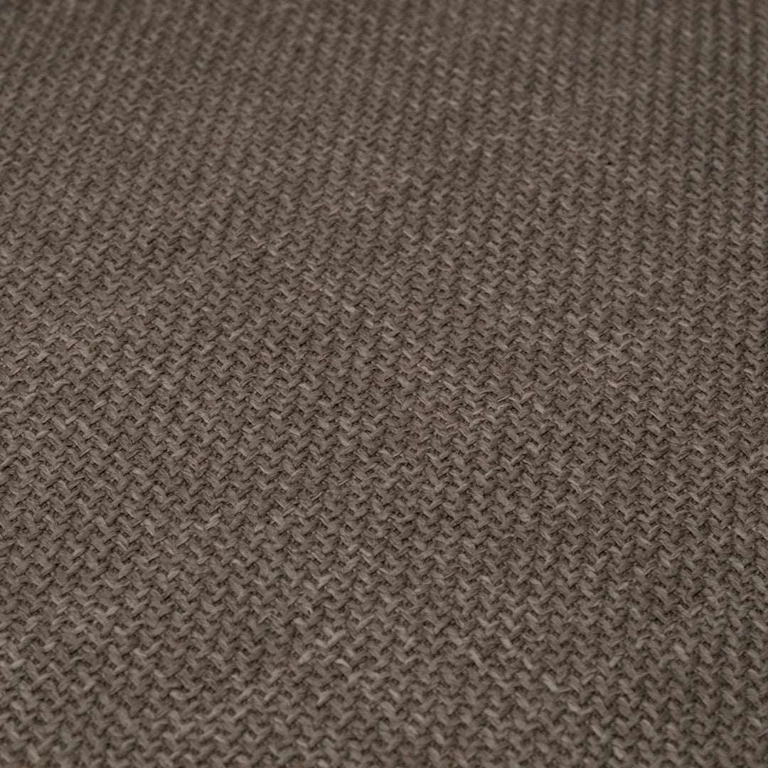Dining Chair Camerota Scalea Grey Furniture Eichholtz
