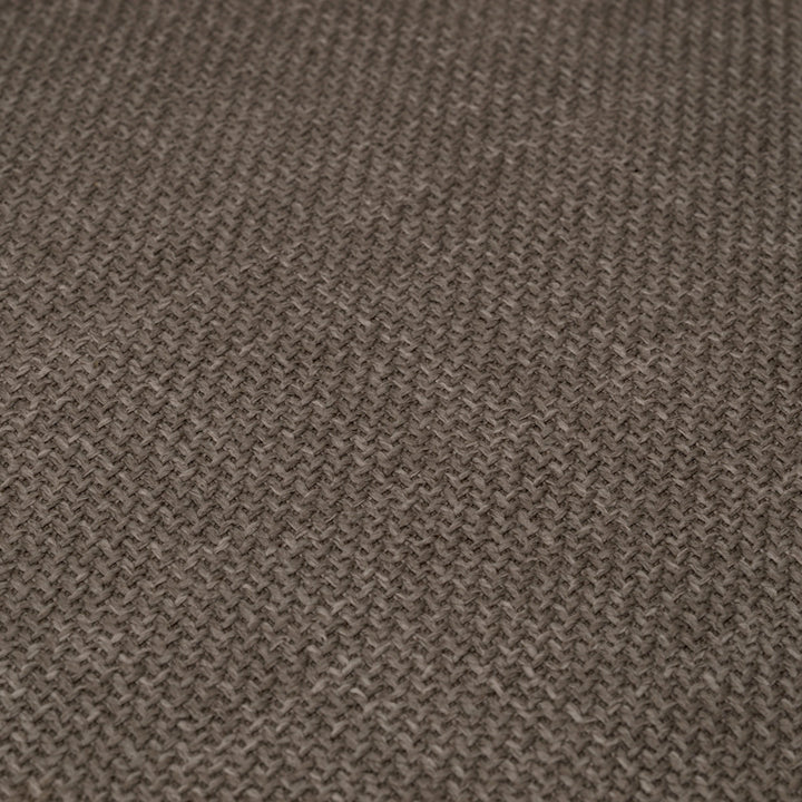 Dining Chair Camerota Scalea Grey Furniture Eichholtz