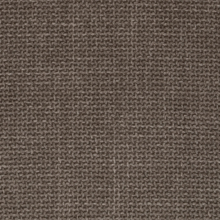 Dining Chair Camerota Scalea Grey Furniture Eichholtz