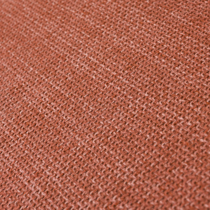 Chair Olsen Brushed Brass Finish Scalea Orange Furniture Eichholtz