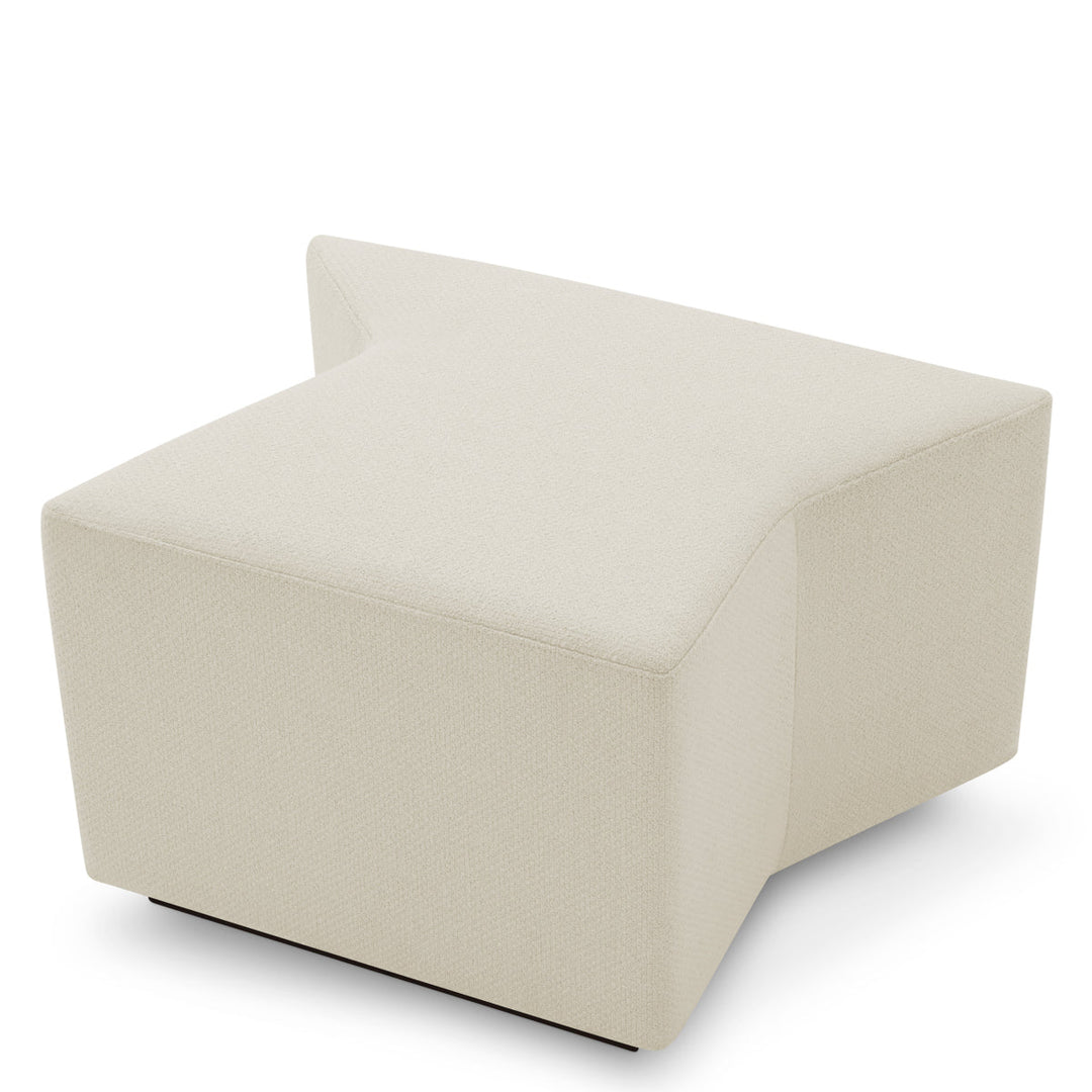 Stool Filbert Set Of 3 Furniture Eichholtz