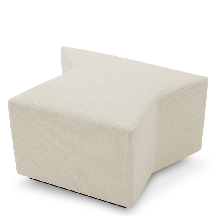 Stool Filbert Set Of 3 Furniture Eichholtz