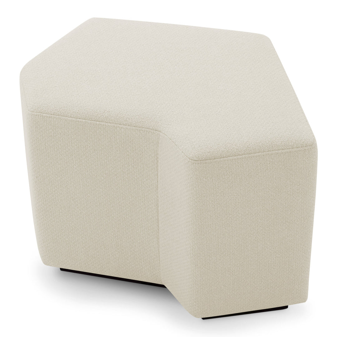 Stool Filbert Set Of 3 Furniture Eichholtz