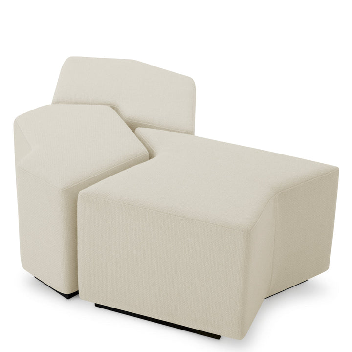 Stool Filbert Set Of 3 Furniture Eichholtz