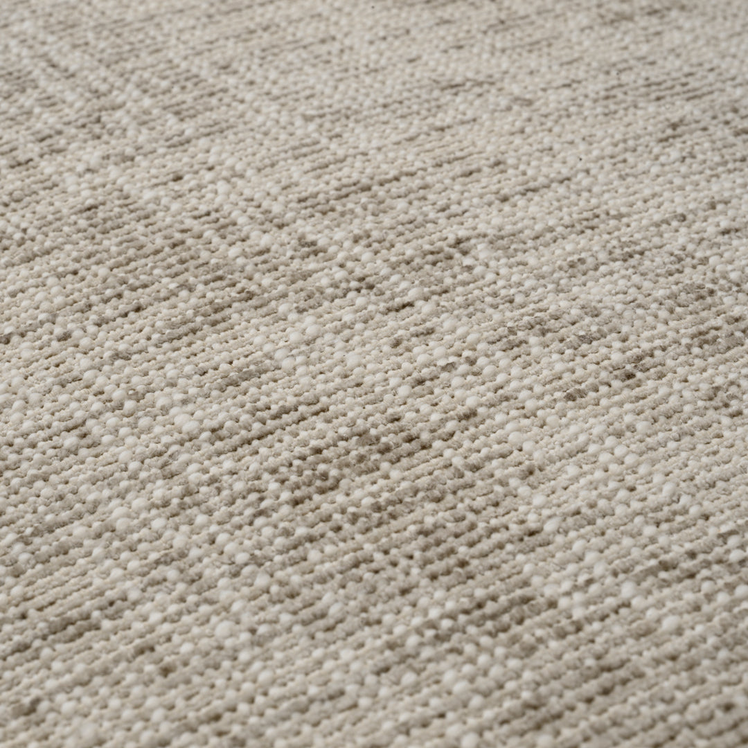 Sofa Marbella Creststone Beige Furniture Eichholtz