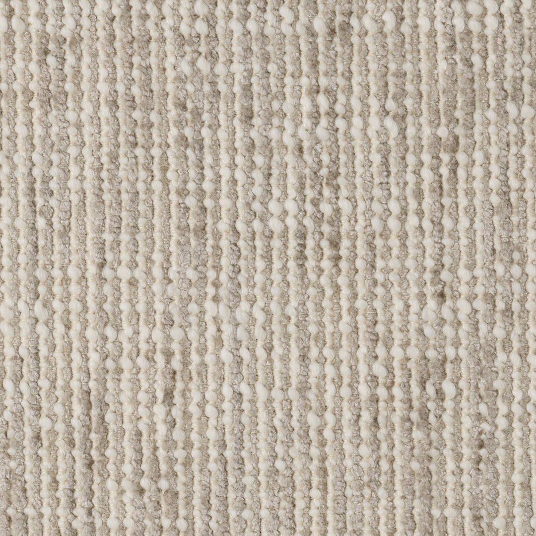 Sofa Marbella Creststone Beige Furniture Eichholtz