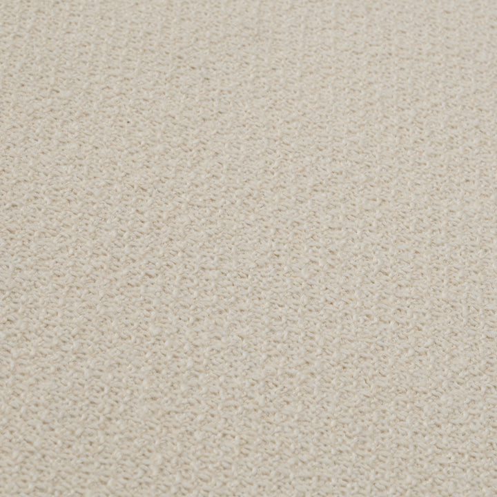 Sofa Avellino R&Ecirc;Ve Cream Furniture Eichholtz