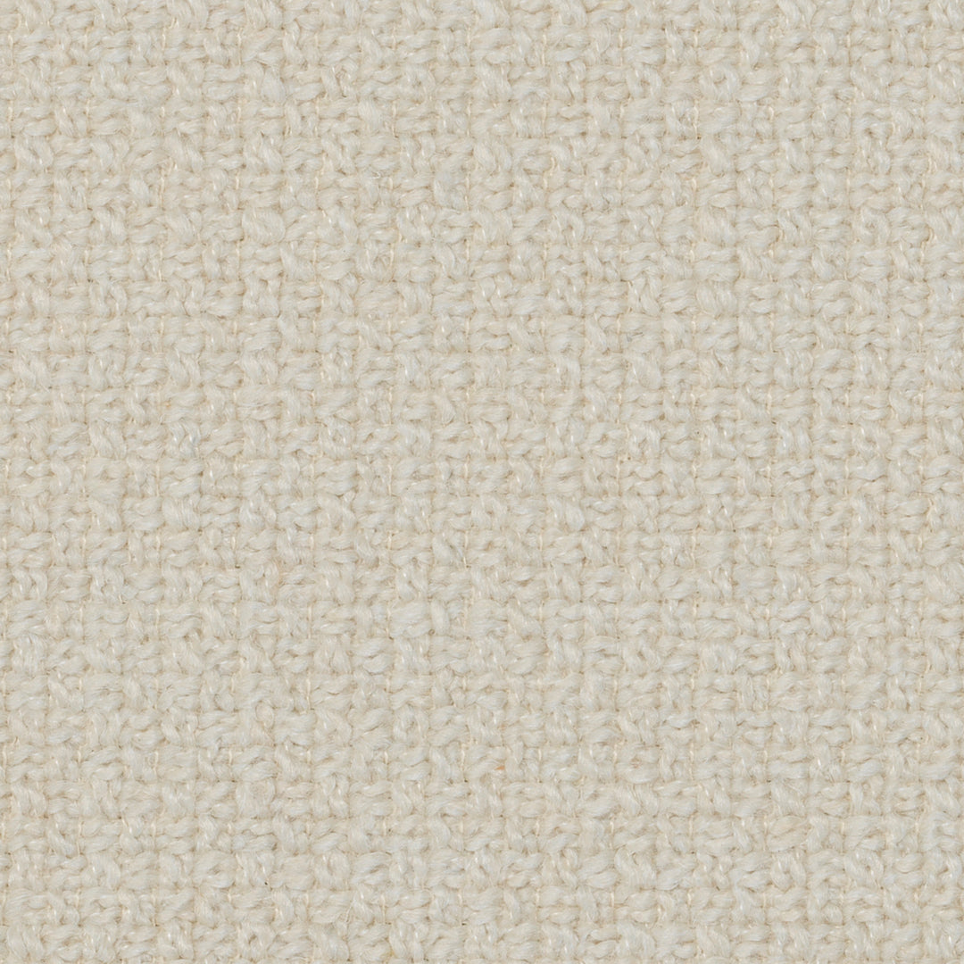 Sofa Avellino R&Ecirc;Ve Cream Furniture Eichholtz