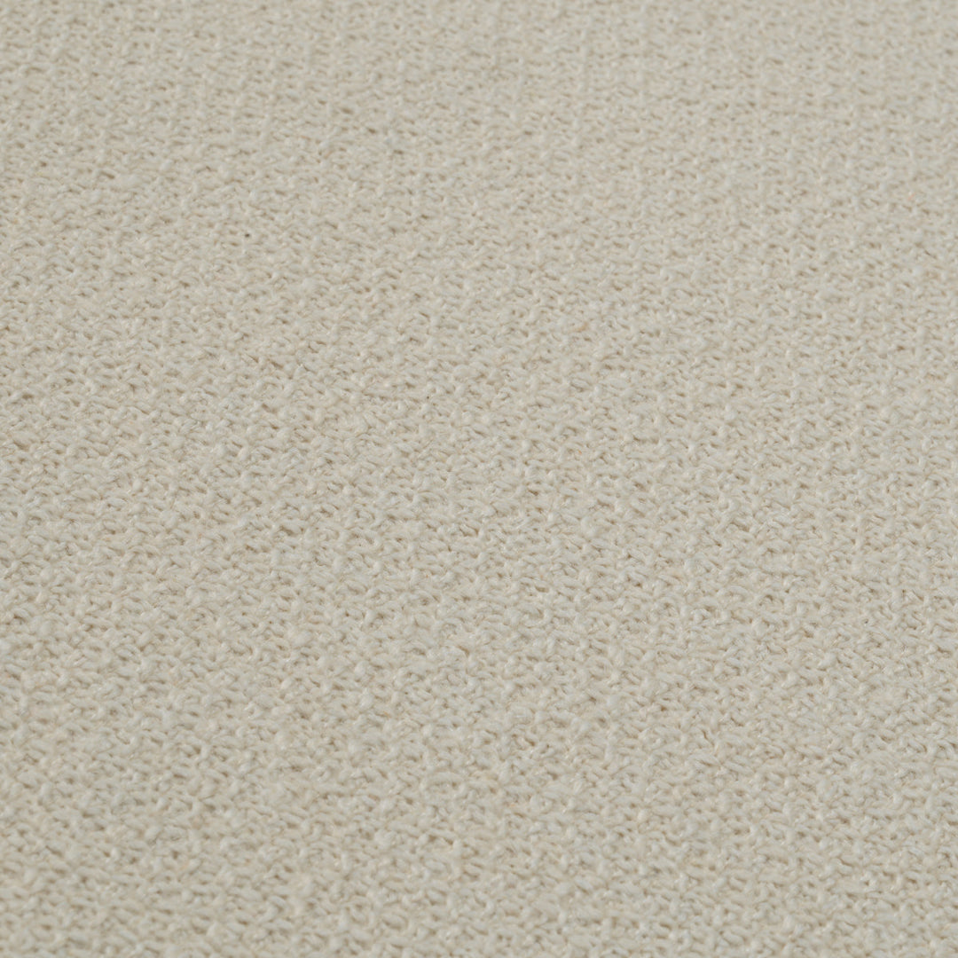 Chair Avellino R&Ecirc;Ve Cream Furniture Eichholtz