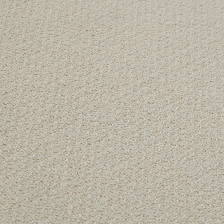 Chair Avellino R&Ecirc;Ve Cream Furniture Eichholtz