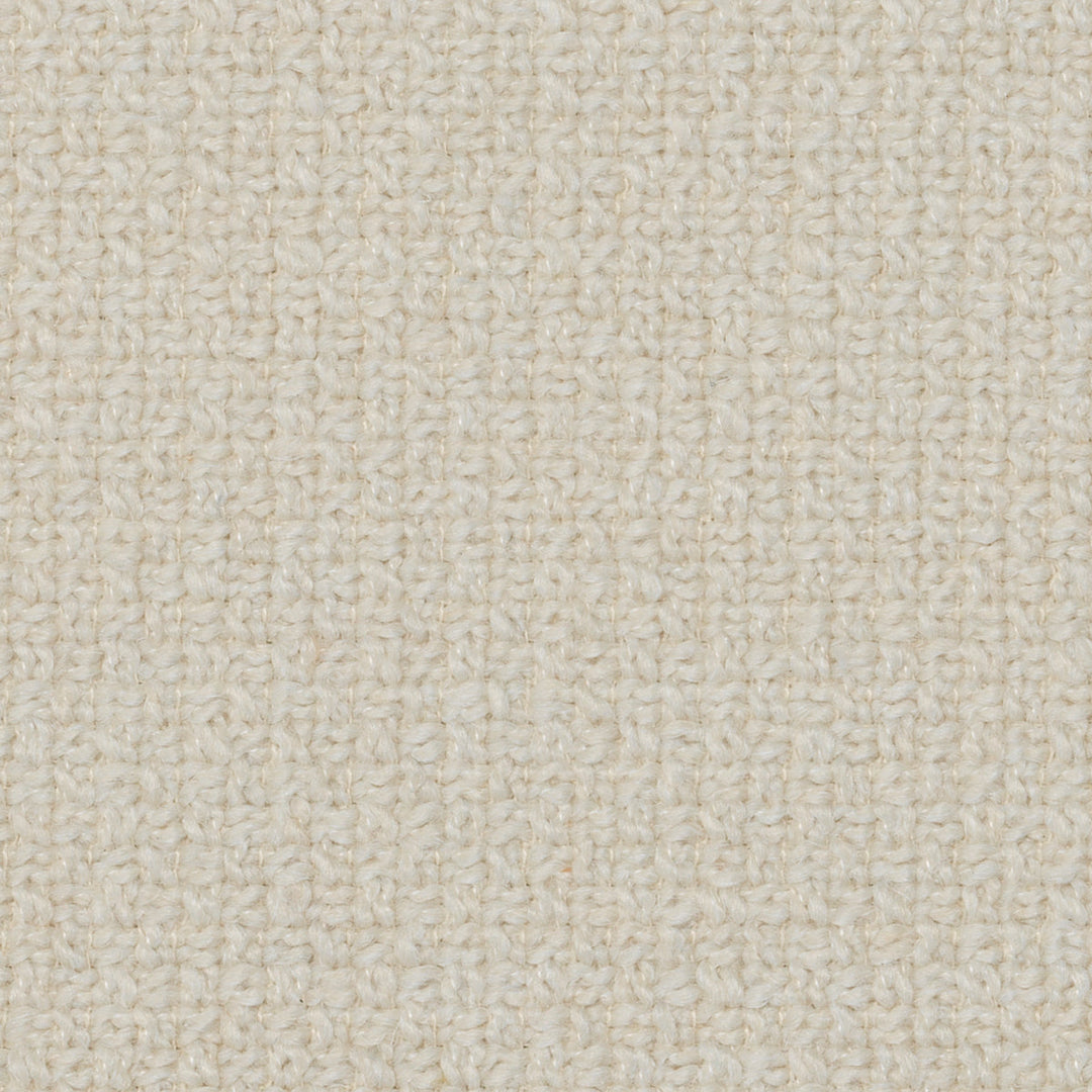 Chair Avellino R&Ecirc;Ve Cream Furniture Eichholtz
