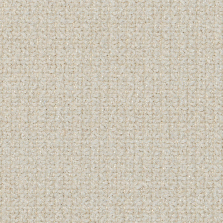 Chair Avellino R&Ecirc;Ve Cream Furniture Eichholtz