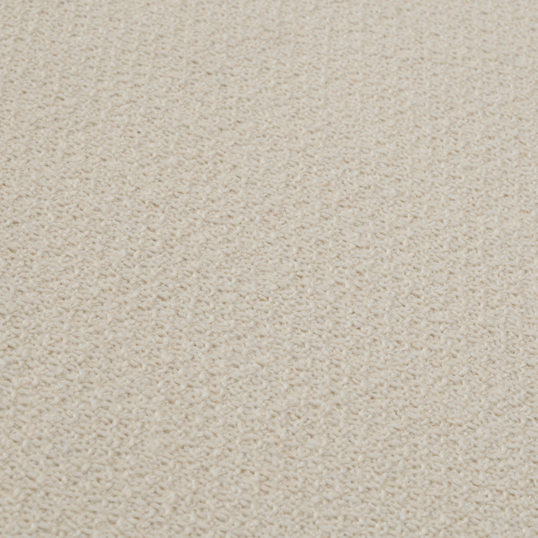 Bench Avellino R&Ecirc;Ve Cream Furniture Eichholtz