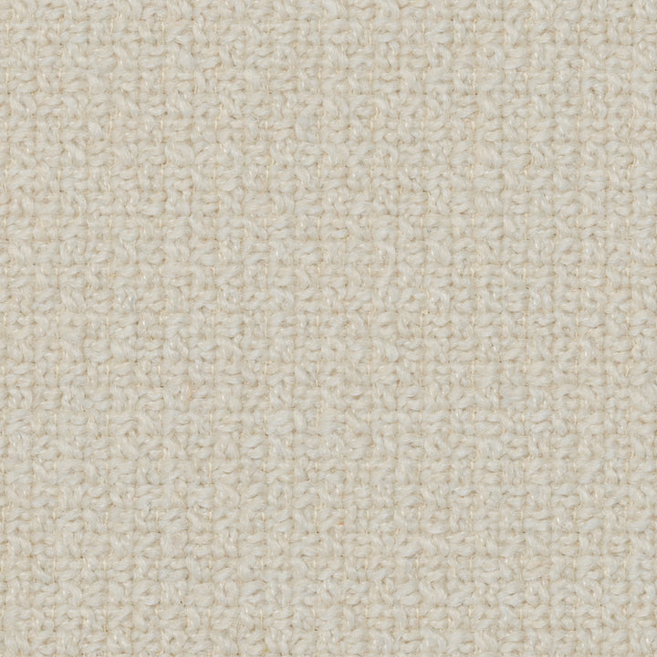 Bench Avellino R&Ecirc;Ve Cream Furniture Eichholtz