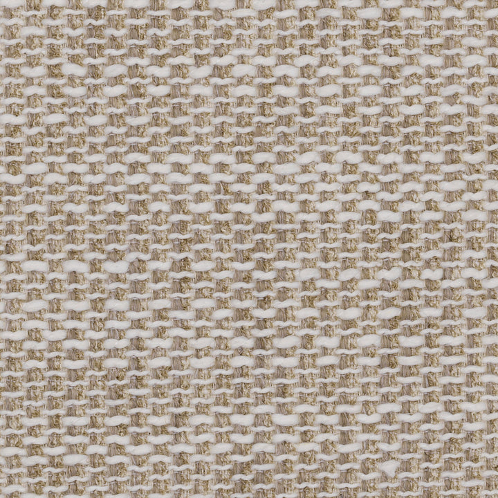 Modular Sofa Malaga Ottoman Furniture Eichholtz
