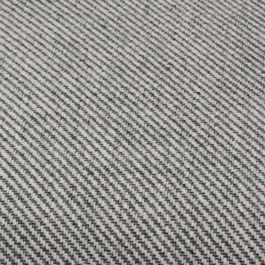 Dining Chair Lucia Furniture Eichholtz