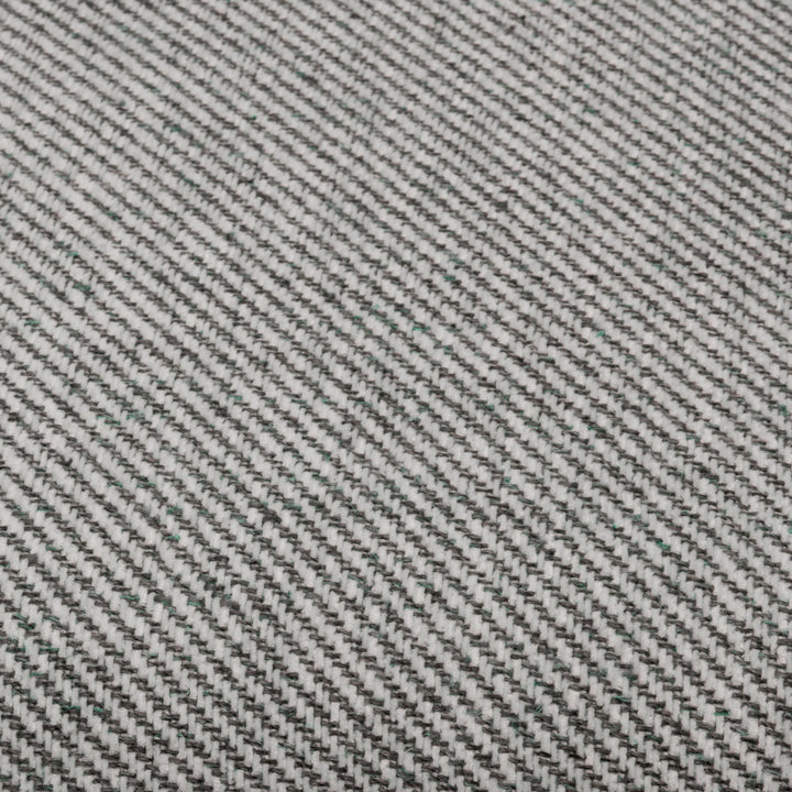 Dining Chair Lucia Furniture Eichholtz