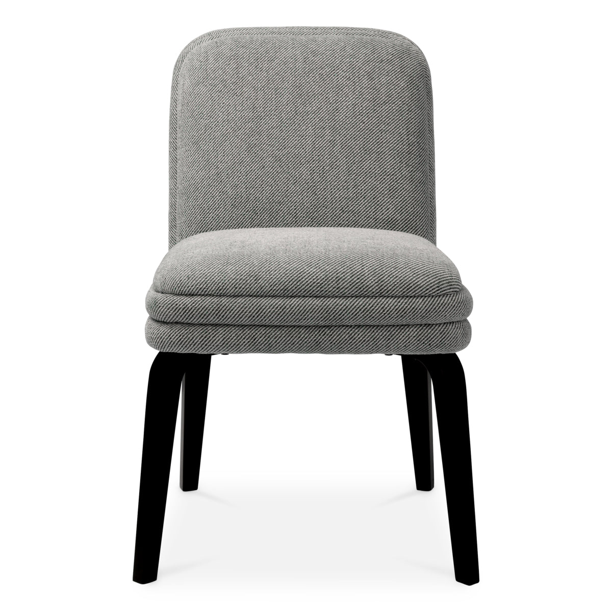 Eichholtz Lucia Dining Chair - Thumbnail 2