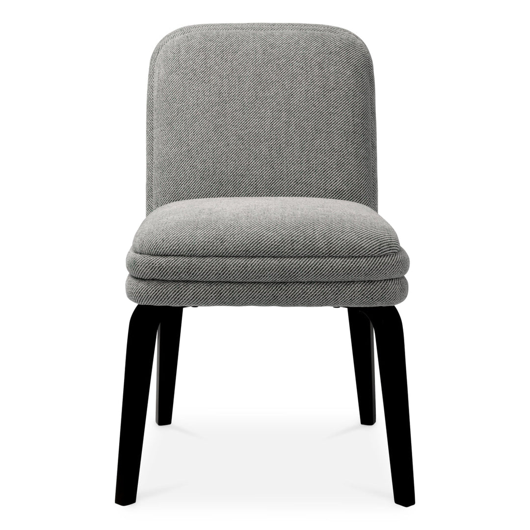 Dining Chair Lucia Furniture Eichholtz