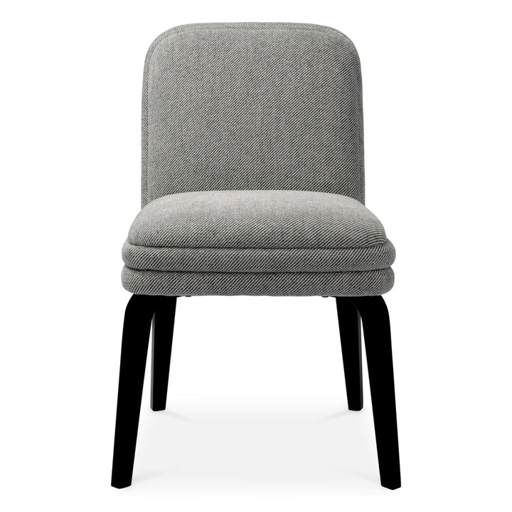 Dining Chair Lucia Furniture Eichholtz