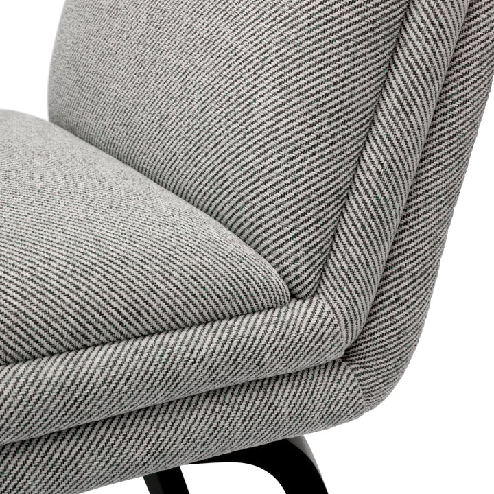 Dining Chair Lucia Furniture Eichholtz