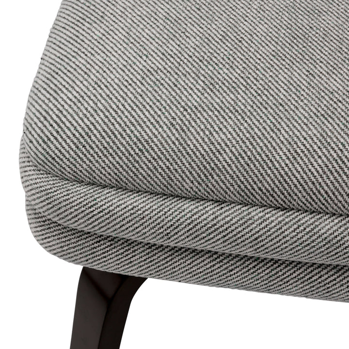 Dining Chair Lucia Furniture Eichholtz
