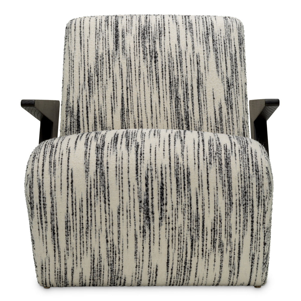 Chair Venosa Furniture Eichholtz