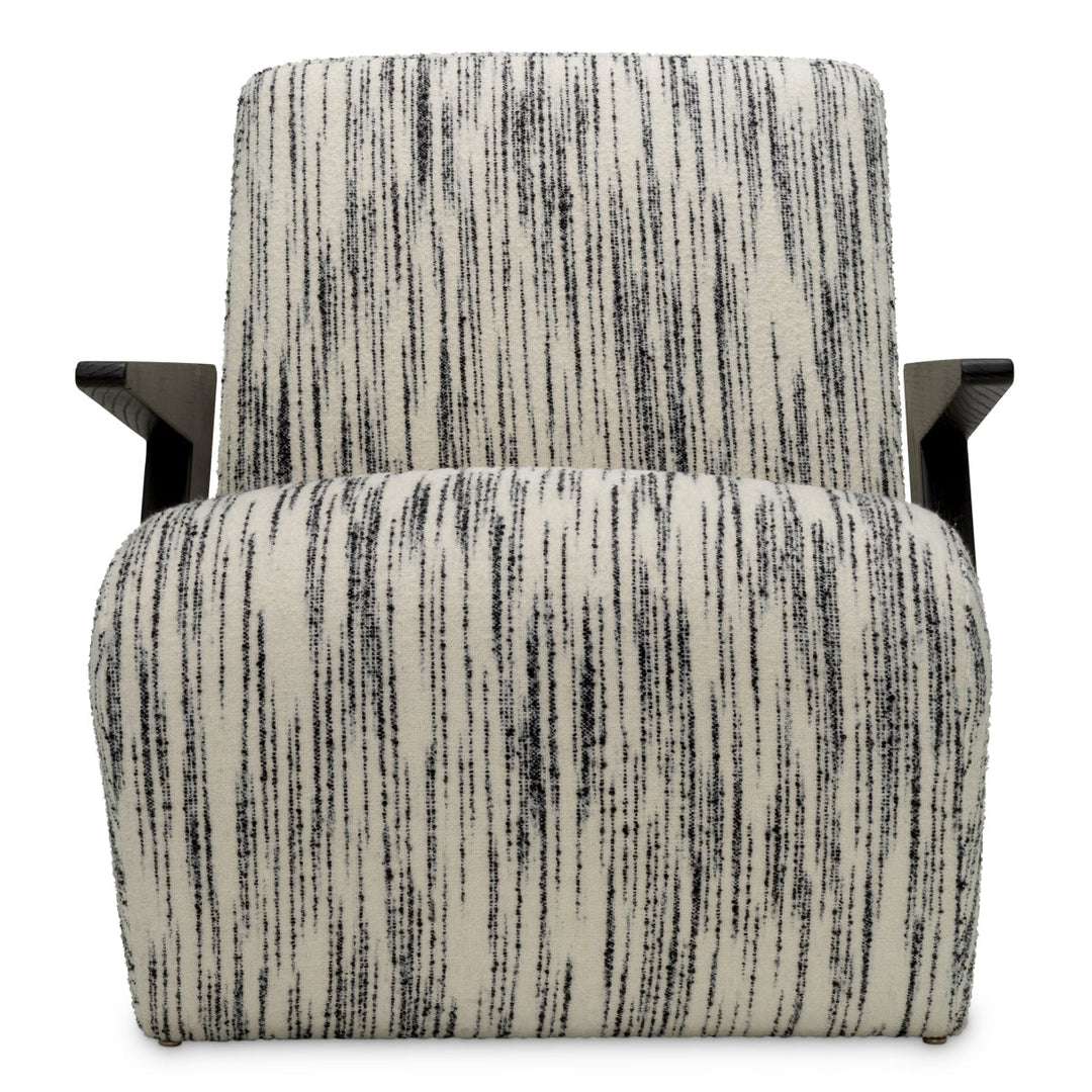 Chair Venosa Furniture Eichholtz