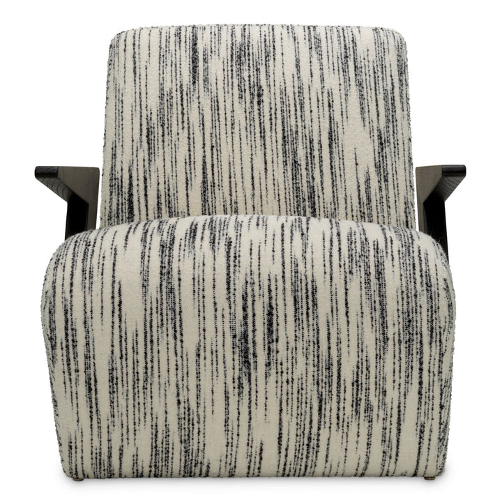 Chair Venosa Furniture Eichholtz
