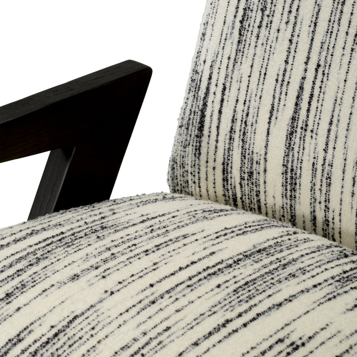 Chair Venosa Furniture Eichholtz
