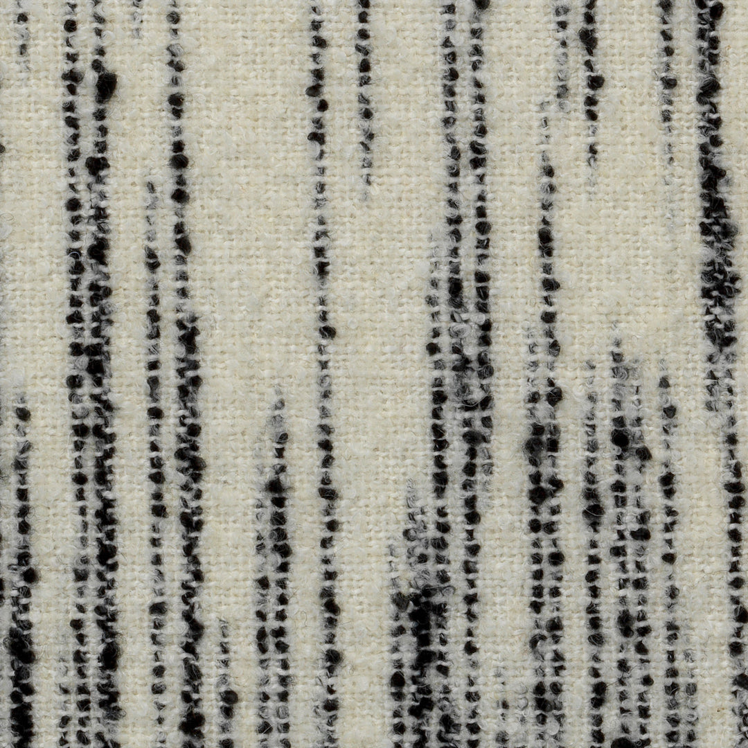 Chair Venosa Furniture Eichholtz