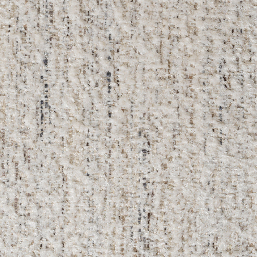 Chair York Seashell Off-White Furniture Eichholtz