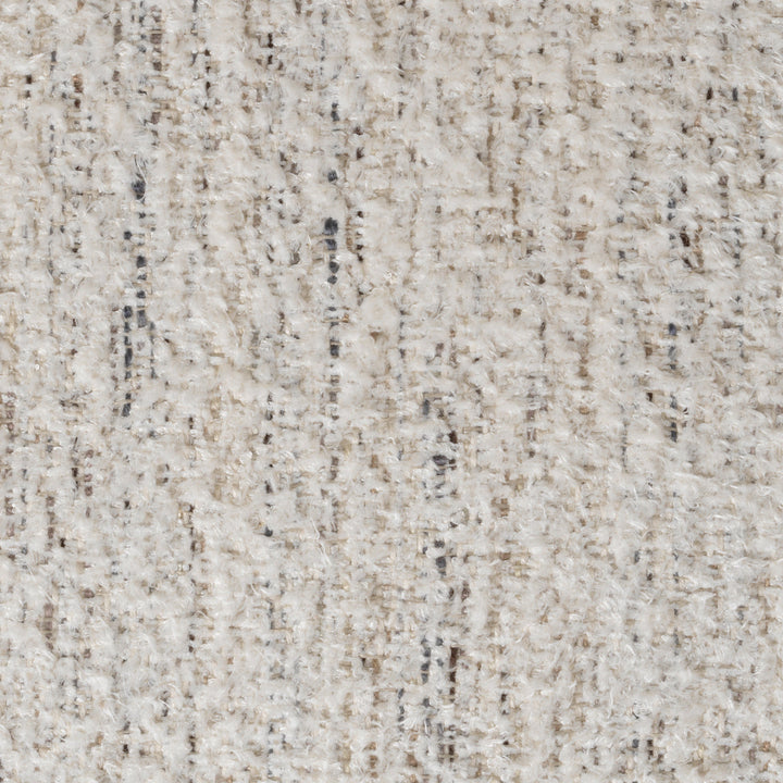 Chair York Seashell Off-White Furniture Eichholtz