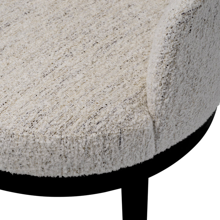 Dining Chair Sofia Furniture Eichholtz
