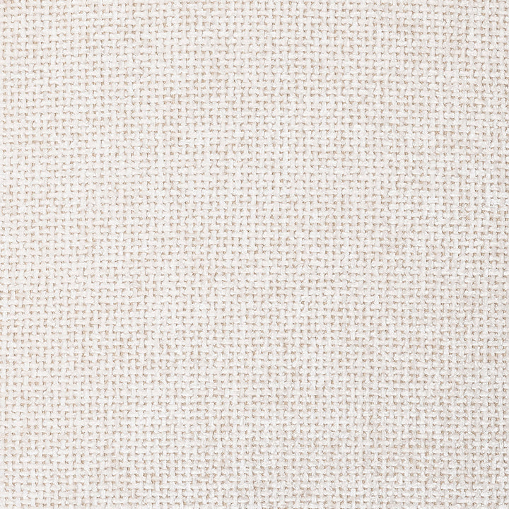 Counter Stool Grenada Lyssa Off-White Furniture Eichholtz