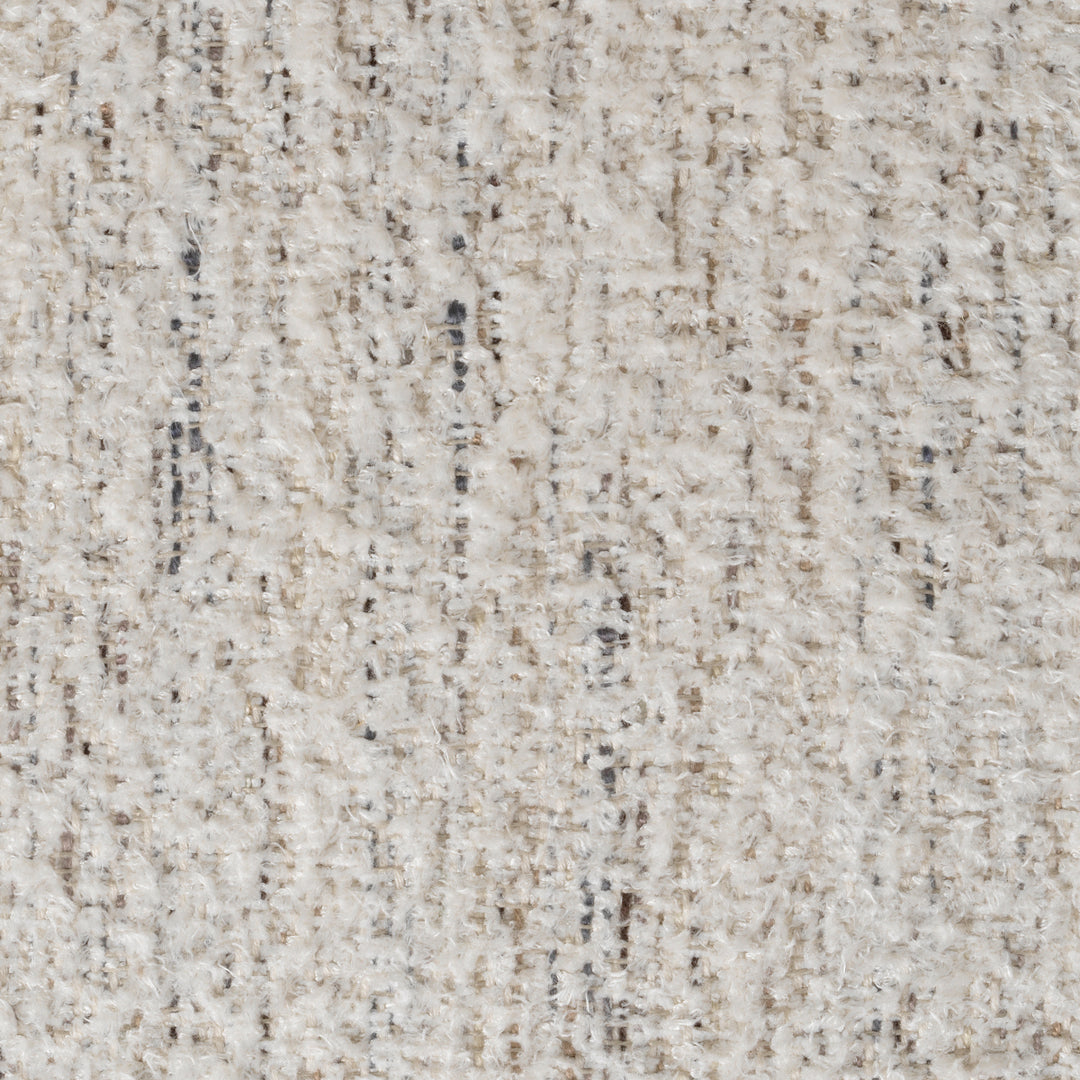 Sofa Siderno Furniture Eichholtz