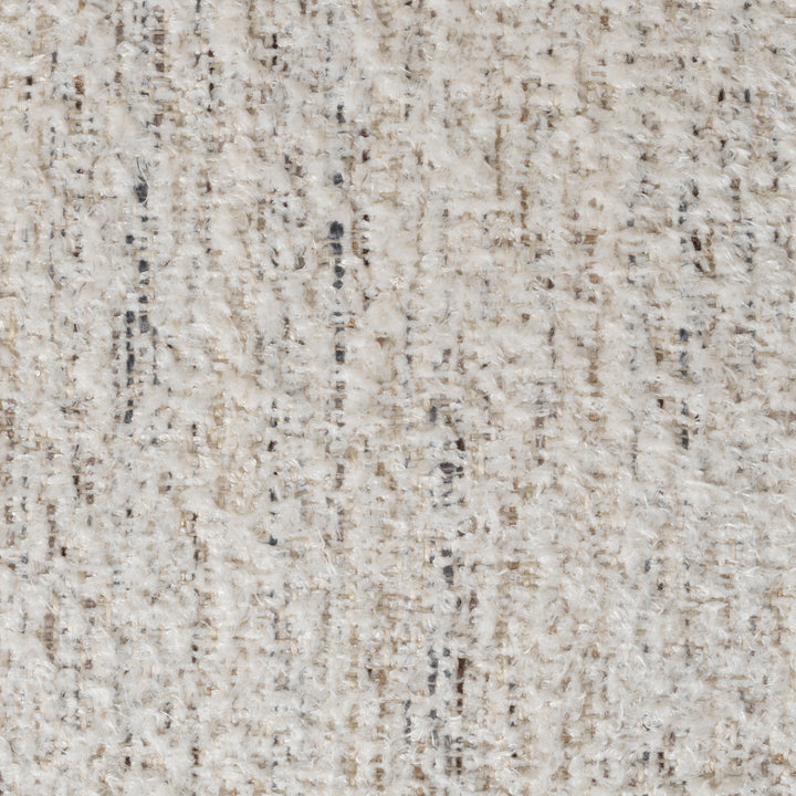 Sofa Siderno Furniture Eichholtz