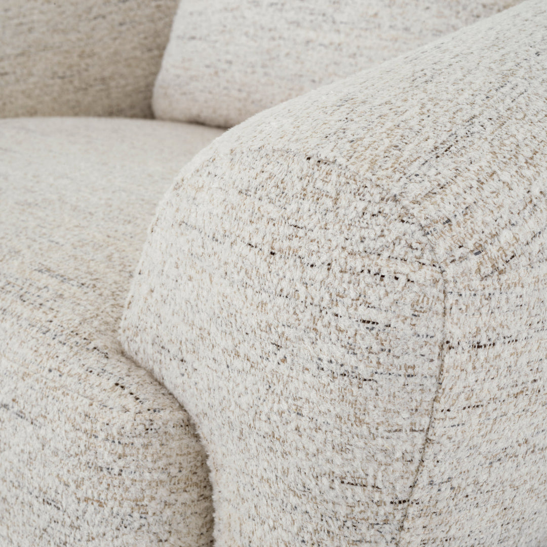 Chair Siderno Furniture Eichholtz