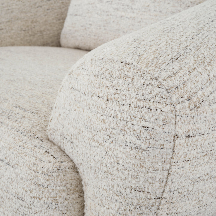 Chair Siderno Furniture Eichholtz