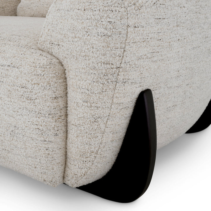 Chair Siderno Furniture Eichholtz