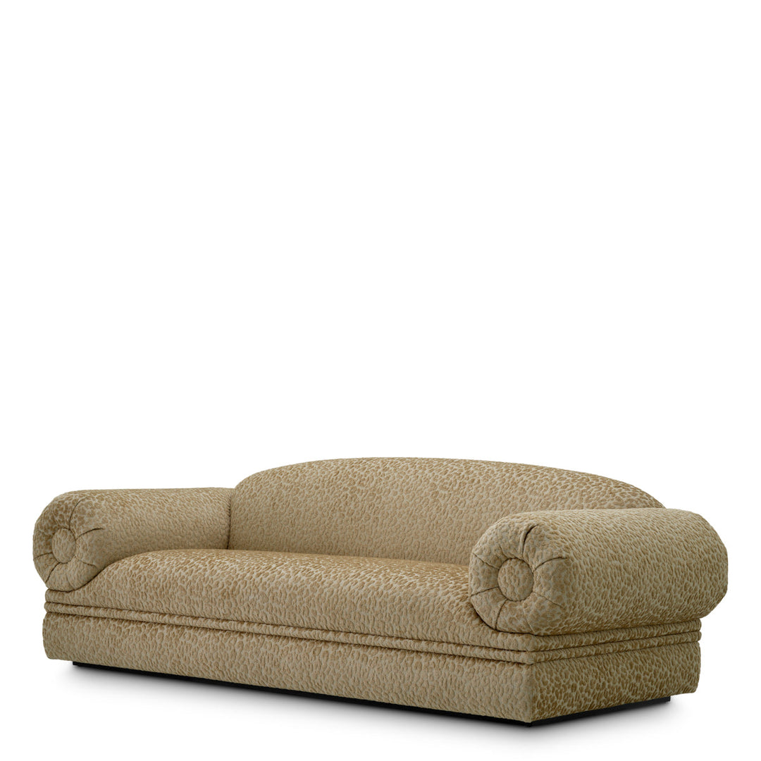 Sofa Louison New Collection - January 2026 Eichholtz