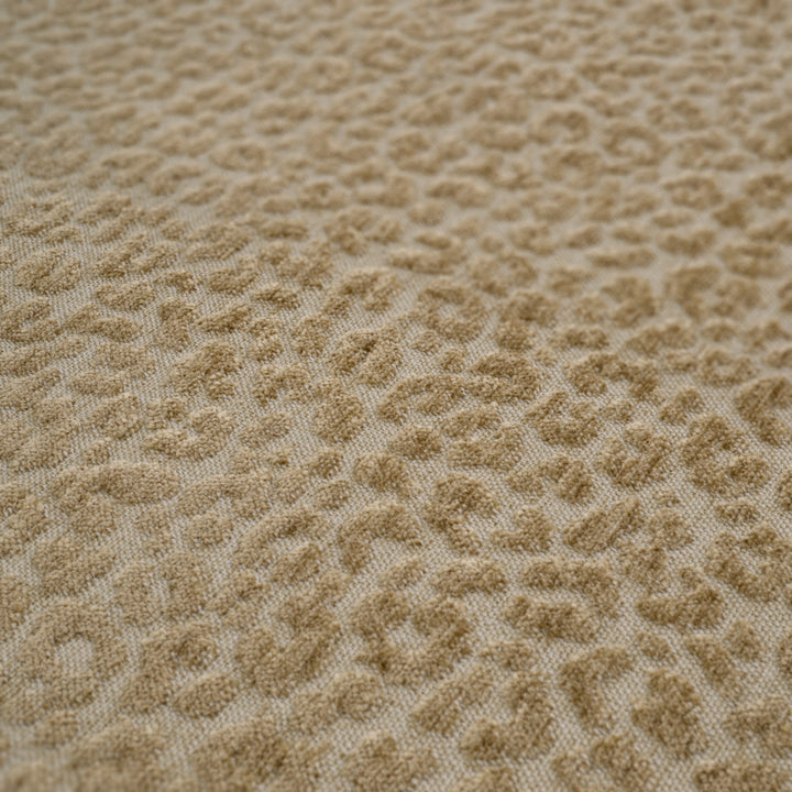 Sofa Louison - Image 9