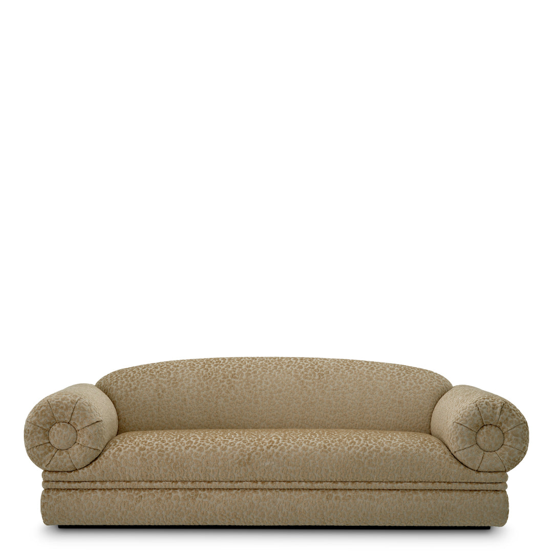 Sofa Louison - Image 3