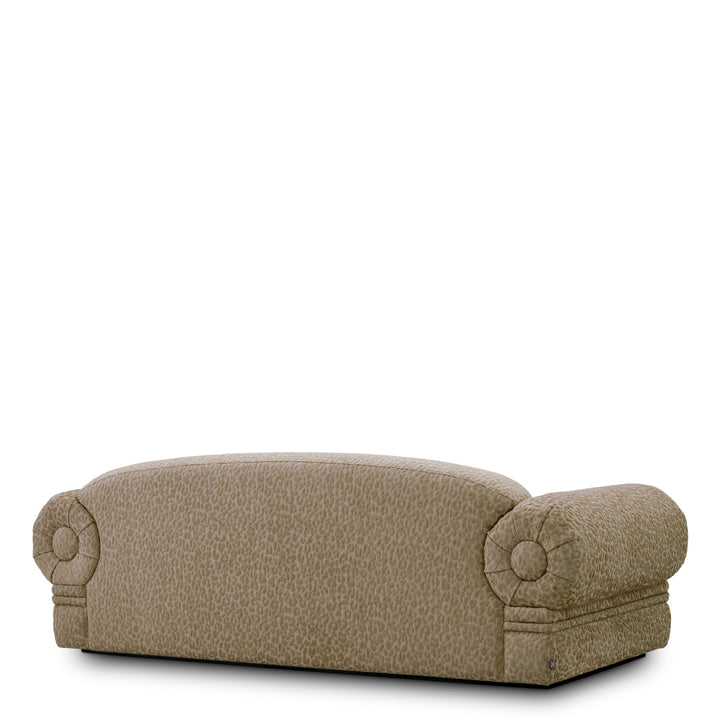 Sofa Louison - Image 4