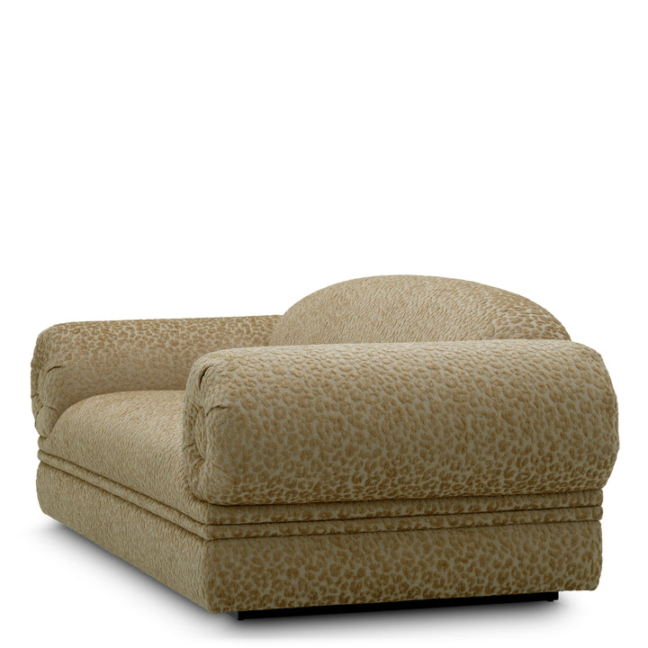 Sofa Louison - Image 5